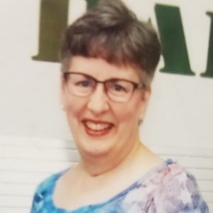 Meet your Posher, Miosha